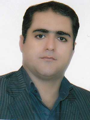 تصویر پروفایل سجاد غیاثی - قراردادها و دعاوی عمومی مدنی در ایلام