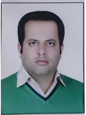 تصویر پروفایل سجاد قربانی - قراردادها و دعاوی عمومی مدنی در آباده