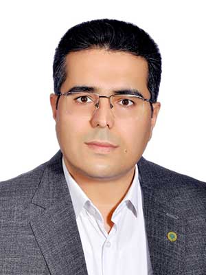 تصویر پروفایل سجاد هدایتی شریف - قراردادها و دعاوی عمومی مدنی در مشهد