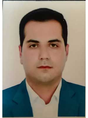 تصویر پروفایل سجاد حیدری - قراردادها و دعاوی عمومی مدنی در زاهدان