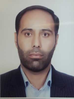 تصویر پروفایل سجاد حیدری سورشجانی - قراردادها و دعاوی عمومی مدنی در یاسوج