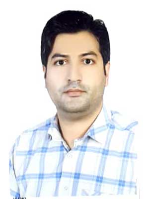 تصویر پروفایل سجاد حیدرزاده - قراردادها و دعاوی عمومی مدنی در ماکو