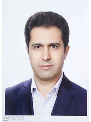 تصویر پروفایل سجاد حسنلو - قراردادها و دعاوی عمومی مدنی در زنجان