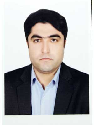 تصویر پروفایل سجاد جهانی فانی - قراردادها و دعاوی عمومی مدنی در گوگان