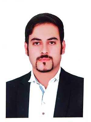 تصویر پروفایل سجاد کرامی - قراردادها و دعاوی عمومی مدنی در دشتی
