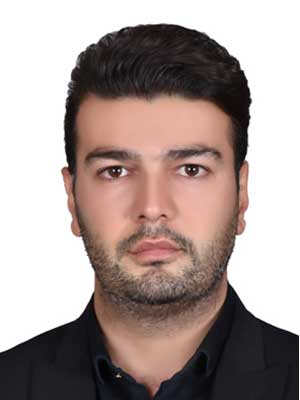تصویر پروفایل سجاد خواجوی - قراردادها و دعاوی عمومی مدنی در اهواز