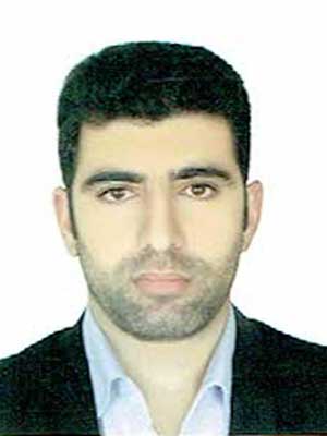 تصویر پروفایل سجاد خیری - قراردادها و دعاوی عمومی مدنی در اهواز