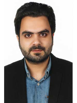 تصویر پروفایل سجاد خدائی - قراردادها و دعاوی عمومی مدنی در تبریز