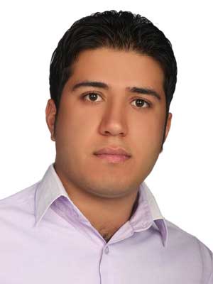 تصویر پروفایل سجاد مهرابی - قراردادها و دعاوی عمومی مدنی در ازنا