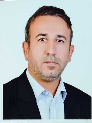 تصویر پروفایل سجاد میرزائی - قراردادها و دعاوی عمومی مدنی در ایلام