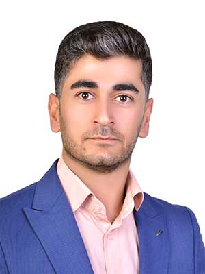 تصویر پروفایل سجاد میرزایی - قراردادها و دعاوی عمومی مدنی در ایلام