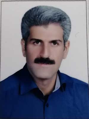 تصویر پروفایل سجاد مؤیدی - قراردادها و دعاوی عمومی مدنی در کرمانشاه