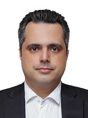 تصویر پروفایل سجاد مقدم راد - قراردادها و دعاوی عمومی مدنی در صومعه سرا