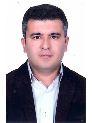 تصویر پروفایل سجاد مرشدی - قراردادها و دعاوی عمومی مدنی در ایلام