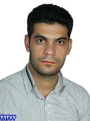 تصویر پروفایل سجاد موسی خانی - قراردادها و دعاوی عمومی مدنی در مرند
