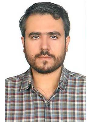 تصویر پروفایل سجاد نعیم وفا - قراردادها و دعاوی عمومی مدنی در تهران