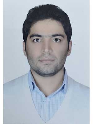 تصویر پروفایل سجاد نقدی - قراردادها و دعاوی عمومی مدنی در تبریز