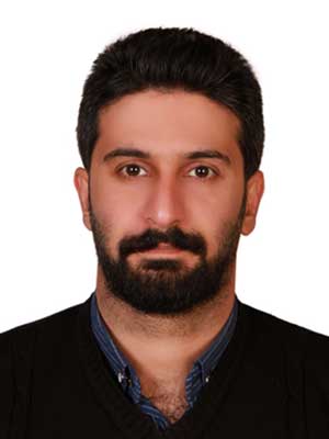 تصویر پروفایل سجاد نجدی - قراردادها و دعاوی عمومی مدنی در رشتخوار