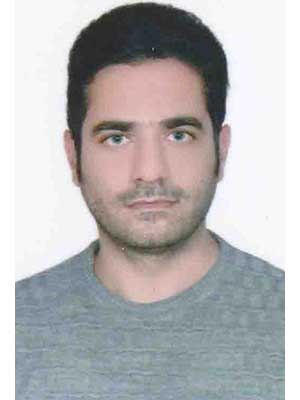 تصویر پروفایل سجاد ربیعی جرم افشاری - قراردادها و دعاوی عمومی مدنی در شهرضا