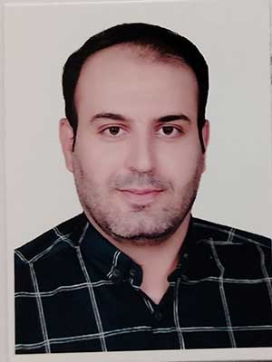تصویر پروفایل سجاد رفان - قراردادها و دعاوی عمومی مدنی در جهرم