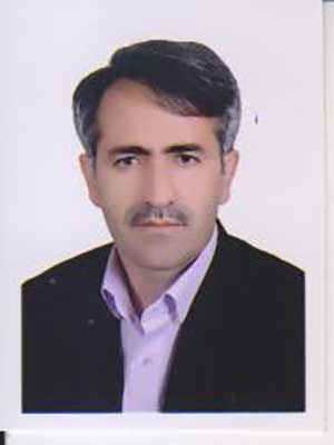 تصویر پروفایل سجاد رجبی - قراردادها و دعاوی عمومی مدنی در خوی