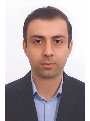تصویر پروفایل سجاد روشن لاری - قراردادها و دعاوی عمومی مدنی در شیراز
