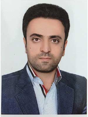 تصویر پروفایل سجاد رستمیان - قراردادها و دعاوی عمومی مدنی در ایلام