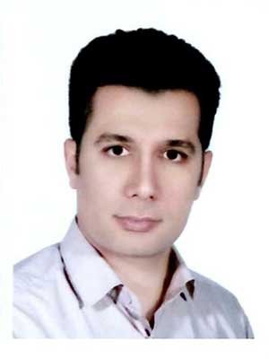 تصویر پروفایل سجاد سرداری نسب - قراردادها و دعاوی عمومی مدنی در اهواز
