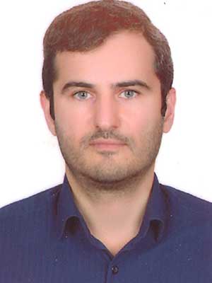 تصویر پروفایل سجاد شهابی - قراردادها و دعاوی عمومی مدنی در کرمان