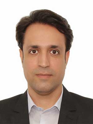 تصویر پروفایل سجاد شهریار - قراردادها و دعاوی عمومی مدنی در خرم آباد