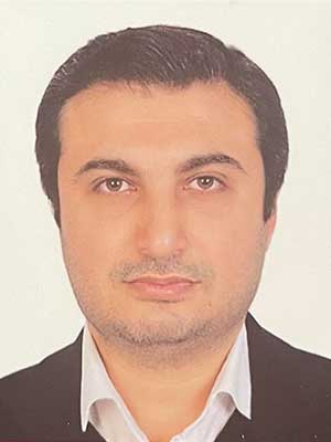 تصویر پروفایل سجاد شالی کار - قراردادها و دعاوی عمومی مدنی در تهران