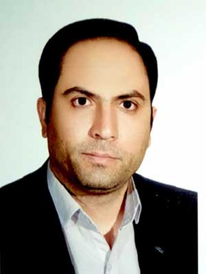 تصویر پروفایل سجاد شایان - قراردادها و دعاوی عمومی مدنی در خوی