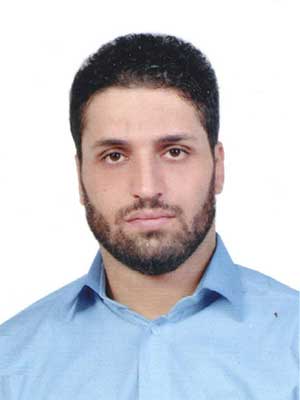 تصویر پروفایل سجاد شکربیگی - قراردادها و دعاوی عمومی مدنی در کرمانشاه