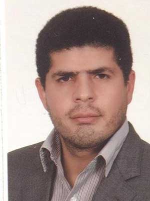تصویر پروفایل سجاد سیاح - قراردادها و دعاوی عمومی مدنی در تهران