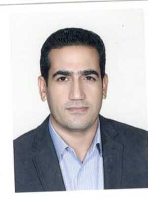 تصویر پروفایل سجاد سوری لکی - قراردادها و دعاوی عمومی مدنی در خرم آباد