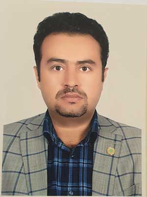 تصویر پروفایل سجاد وحدت قره باغ - قراردادها و دعاوی عمومی مدنی در تهران