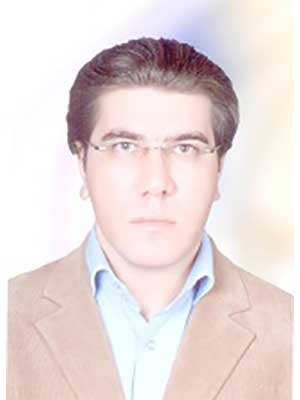 تصویر پروفایل سجاد وجاهت گورچین قلعه - قراردادها و دعاوی عمومی مدنی در تهران