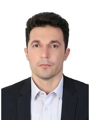 تصویر پروفایل سجاد زمانی - قراردادها و دعاوی عمومی مدنی در تبریز
