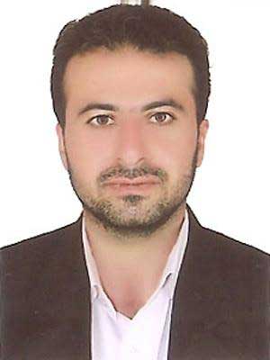 تصویر پروفایل صلاح جالب سخن - قراردادها و دعاوی عمومی مدنی در مریوان