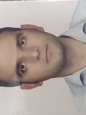 تصویر پروفایل صلاح الدین مرادی - قراردادها و دعاوی عمومی مدنی در سنندج