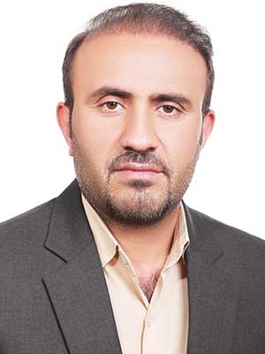 تصویر پروفایل صلاح رستمی - قراردادها و دعاوی عمومی مدنی در سنندج