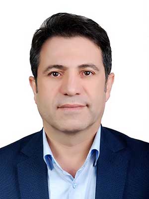 تصویر پروفایل صلاح الدین عثمانی - قراردادها و دعاوی عمومی مدنی در ارومیه