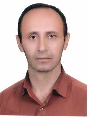تصویر پروفایل صلاح الدین زاهدی - قراردادها و دعاوی عمومی مدنی در سنندج