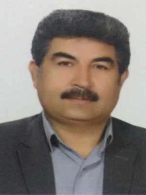 تصویر پروفایل سلامت عزیزی - قراردادها و دعاوی عمومی مدنی در هیرمند