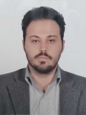 تصویر پروفایل سالار اسحقی مهماندوستی - قراردادها و دعاوی عمومی مدنی در 