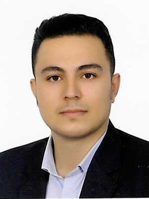 تصویر پروفایل سالار فیضی سعیدلو - قراردادها و دعاوی عمومی مدنی در ارومیه