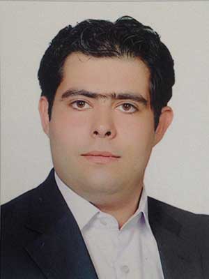 تصویر پروفایل سالار غفاری - قراردادها و دعاوی عمومی مدنی در ارومیه