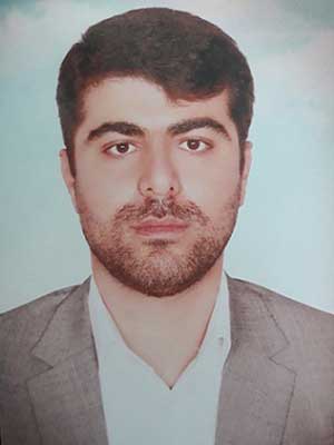 تصویر پروفایل سالار قربانی - قراردادها و دعاوی عمومی مدنی در اهواز