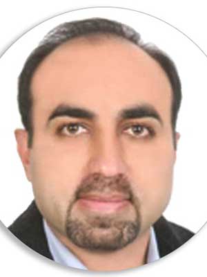 تصویر پروفایل سالار جمالی - قراردادها و دعاوی عمومی مدنی در رشتخوار