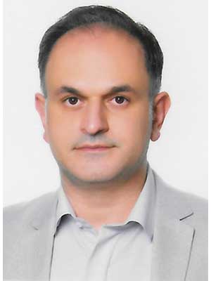 تصویر پروفایل سالار سالخورده - قراردادها و دعاوی عمومی مدنی در زنجان